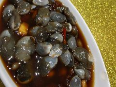 -启东小海鲜(庄先湾路1号店)