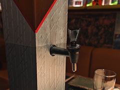 -三杯赤運·中式小酒馆(所城里店)