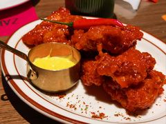 -ZAFFERANO西班牙海鲜饭(上海首店)