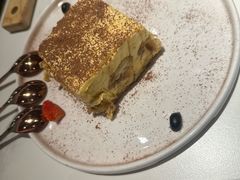 -风渡嘉荷·美式西餐厅·招牌汉堡·烤鸡·牛排(西三旗金隅店)