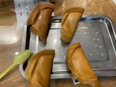 -贺记蛋烘糕(文庙西街店)