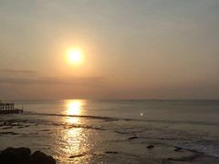-Rock Bar Bali(Bali)
