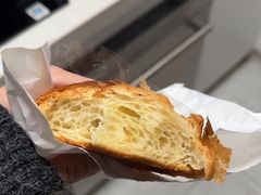 -% Arabica阿拉比卡咖啡烘焙工坊