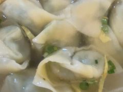 -蔡先生(双阳路店)