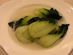-利苑酒家(宜安广场店)