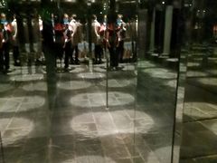 -穹六人间 people 6(岳阳路店)