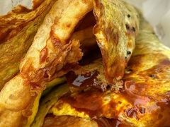 -老城里煎饼果子(元纬路店)