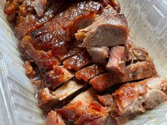 -龙记香港茶餐厅(久光百货店)