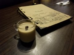 -微饮cafe