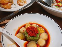 -太二酸菜鱼(沈阳万象城店)