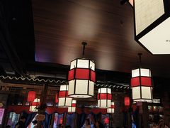 -蜀大侠火锅(寰球文化地标·总府店)