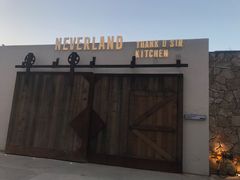 -三秋舍·梦幻岛(小西路店)