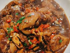 -湘约东方(民星路店)