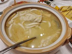 -顺风酒店(长寿路店)