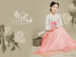 -倾城宝贝儿童摄影(浦东金谊店)