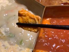 -麻路成都火锅(柏威年店)