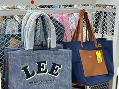 -BIGOFFS 超级折扣(仁恒伊势丹店)