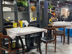 -云晓光头烧烤吧(盛夏店)