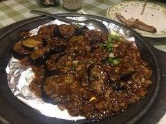 -无名居(西直门总店)