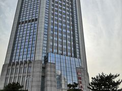 -招商银行(西安分行)