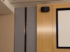 -金色印象·HiFi影音·按摩足疗PLUS(黄泥磅店)