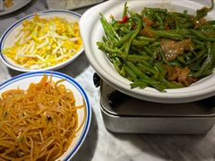 -小菜园新徽菜(苏州繁花中心店)