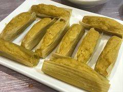 -飞虹鱼馆(春华路店)