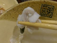-顺德一品粥·20年凤城老字号(芳村店)