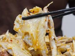 -宝兴源记手撕鸡(第88分店)