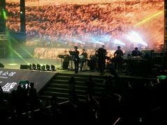 android_upload_pic-南京奥林匹克体育中心-体育馆