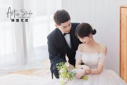 点击看大图 -韩国艺匠ARTIZ STUDIO(天津店)