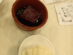 楼外楼东坡肉-楼外楼(西湖景区孤山路店)