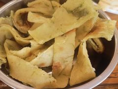 -清真马杰山牛肉汤馆