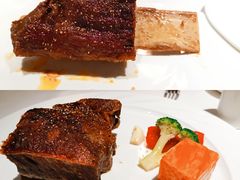 -王品牛排(佛山南海万科广场店)