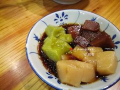 -椰小调.儋州米烂(名门店)