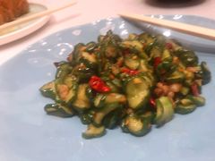 -山东老家(黄埔分店)