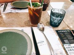 -美奈小馆·东南亚菜(福田星河COCO Park店)