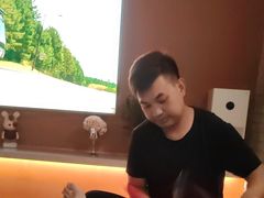 -霖公馆SPA·足道(普善路店)