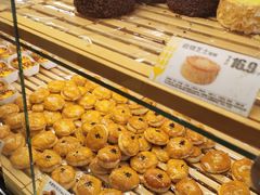 -味多美蛋糕(潘家园店)