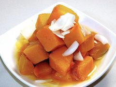 -上海金桥红枫万豪酒店-万豪中餐厅