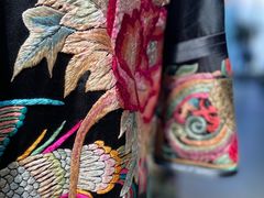 -盛邦家居建材广场