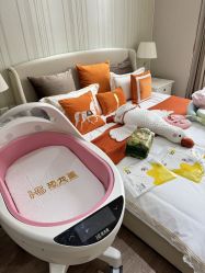 -皇家月府月子中心(沈阳店)