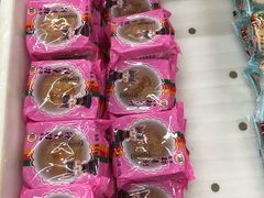 -北京稻香村(花市店)