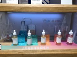 -悦诗风吟innisfree