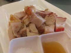 -盆满钵满·国家非遗传承(云台店)