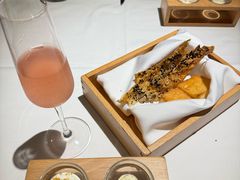 -王品牛排(杭州大厦店)