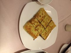 粗茶淡饭•汉口公馆-粗茶淡饭·汉口公馆(循礼门店)