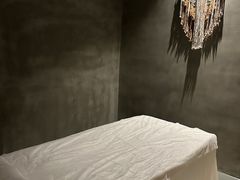 -森SPA·泰式按摩·精油Massage(宝安中心店)