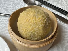 -旺顺阁海鲜广场(亚运村店)