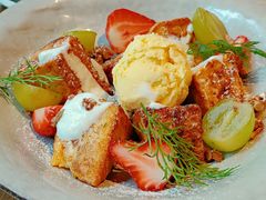 -Wagas沃歌斯(大学路店)